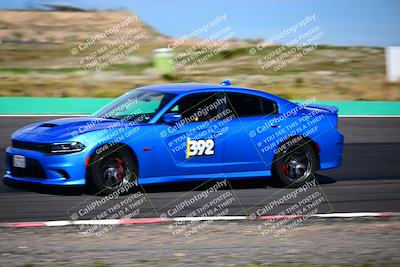 media/Feb-24-2024-Speed Ventures (Sat) [[3a91d549f3]]/Yellow/Session 3/Turn 1/